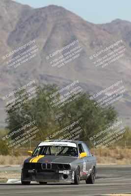 media/Oct-12-2025-Lucky Dog Racing (Sun) [[8adb5568ea]]/1-First Stint/6-Turns 2 and 1 Exit/